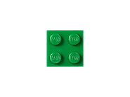 853656 5.png (42 kio)