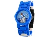 9002915 Montre R2-D2