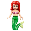 Ariel-41145.png (117 kio) 41145, 30552