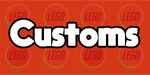 Custombrick.png