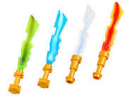 Elementalblades.png