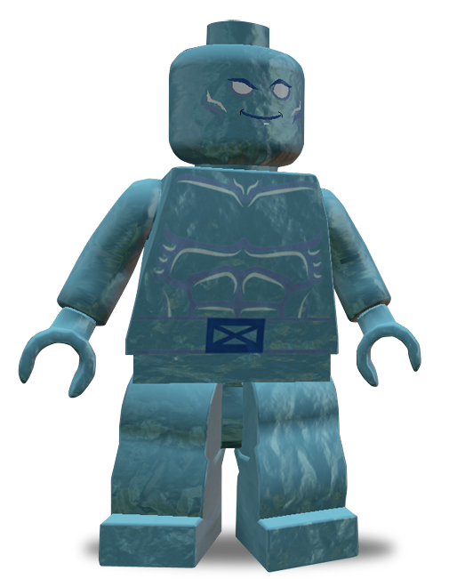 lego marvel pyro