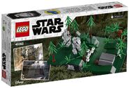 Lego-star-wars-gwp-40362-battle-of-endor-0002