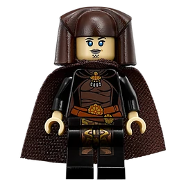 Luminara Unduli-75151