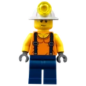 Mineur