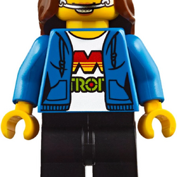 Lego 70618 bricklink sales
