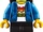 Nancy (Ninjago)