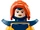 Jean Grey