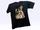 TS17 T-Shirt, BIONICLE Toa