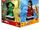 5004076 2014 Minifigure Gift Set