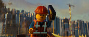 Thelegomovie-mv-10