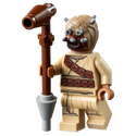 Tusken