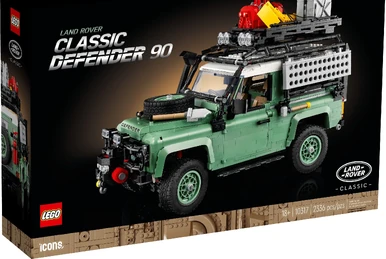 アミン B-up pro II アミン B-up pro ll ビーアッププロ2