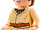 Anakin Skywalker