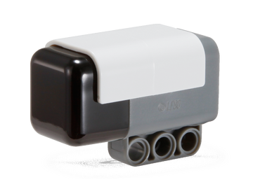Gyro sensor mindstorms outlet