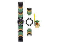 2856130 3.png (112 kio)