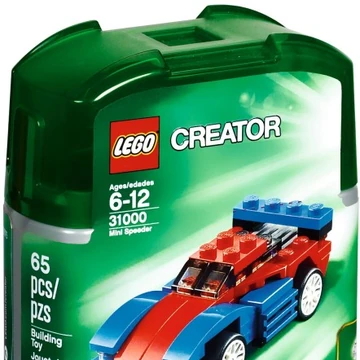 31000 lego Clearance