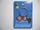 4495499 World Cup Key Chain