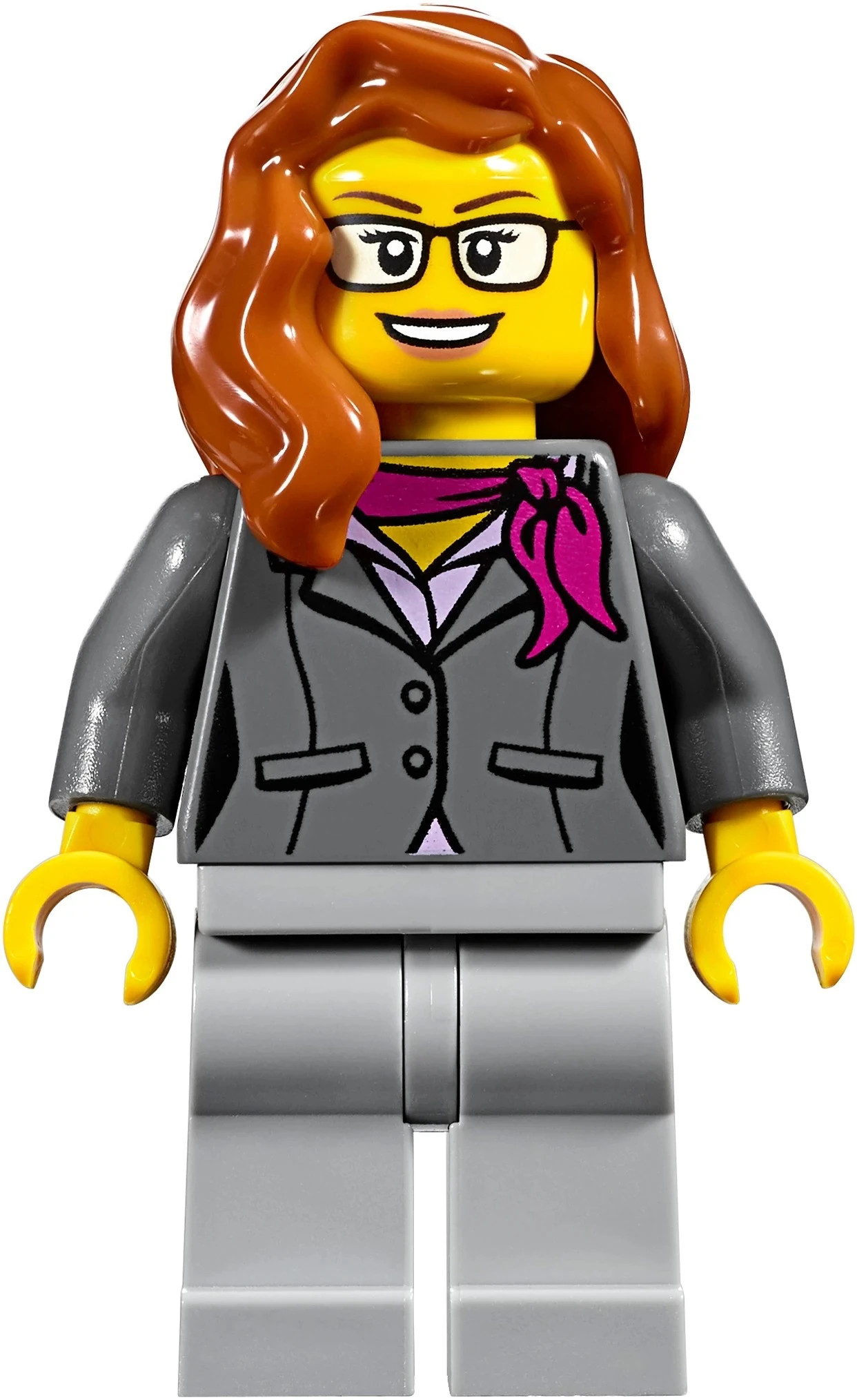 60228 Deep Space Rocket and Launch Control | Brickipedia | Fandom