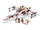 6212 X-wing Fighter