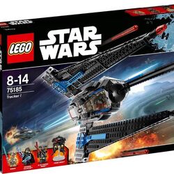 Category Star Wars sets with 500 to 699 pieces Brickipedia Fandom