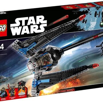 75185 Tracker I Brickipedia Fandom The theme covers all nine main films, along with the clone wars movie and tv series. 75185 tracker i brickipedia fandom