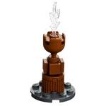 Jour 6 La Coupe de Feu