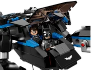 76001 alt3.png (7.93 MB)