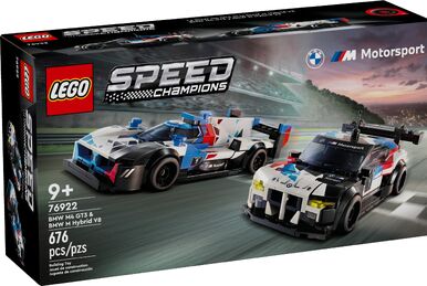 76923 Lamborghini Lambo V12 Vision Gran Turismo Brickipedia Fandom