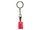 4537226 Light Up Brick Key Chain