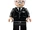 Alfred Pennyworth