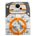 BB-8-40431.png (153 kio) Brick Sketches 40431