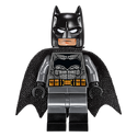 Batman-76046