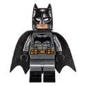 Batman-76046.png (197 kio) Batman v Superman : L'Aube de la Justice 76045, 76046