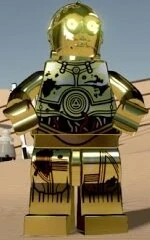 C-3PO Taul.jpg