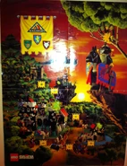 Castle poster.png (543 KB)