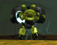 Cuffed.png (84 KB) Cuffed