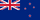 Flag-NZ.png