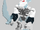 Frost beast (Minifigure)