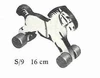 Horse 1950