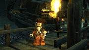 LEGO-Pirates-of-the-Caribbean-Hands-On1