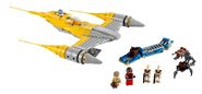 Lego-Star-Wars-7877-Naboo-Starfighter