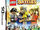 4850307 LEGO Battles