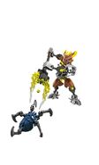 Lego-bionicle-protector-of-stone-108945