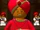 Maharajah