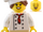 Baker (Ninjago)