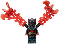 Njo944