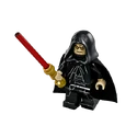 Empereur Palpatine