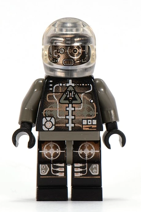 6969 Celestial Stinger | Brickipedia | Fandom