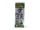 Trollkrieger Battle Pack 852701